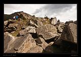 Machu Piccu 041